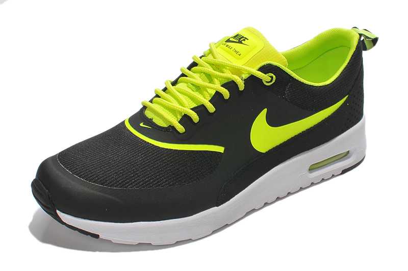 Nike Air Max 87 90 Magasin Vente Air Max Classic Running Course A Pieds